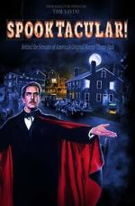 Watch Spooktacular! M4ufreemovies