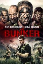 Watch The Bunker M4ufreemovies