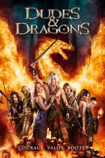 Watch Dudes & Dragons M4ufreemovies