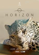 Watch Horizon M4ufreemovies