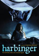 Watch Harbinger M4ufreemovies