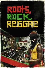Watch Roots Rock Reggae: Inside The Jamaican Music Scene M4ufreemovies