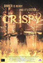 Watch Crispy M4ufreemovies