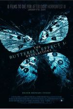 Watch The Butterfly Effect 3: Revelations M4ufreemovies