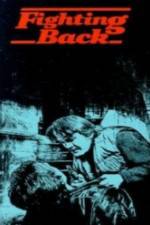 Watch Fighting Back M4ufreemovies