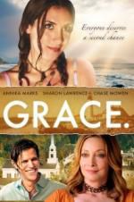 Watch Grace M4ufreemovies