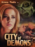 Watch City of Demons M4ufreemovies