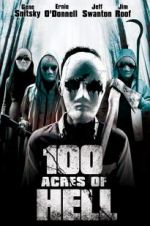 Watch 100 Acres of Hell M4ufreemovies