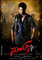 Watch Naayak M4ufreemovies