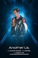 Watch Another Us M4ufreemovies