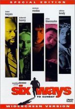 Watch Six Ways to Sunday M4ufreemovies