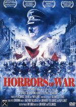 Watch Horrors of War M4ufreemovies