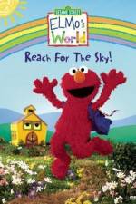 Watch Elmo\'s World M4ufreemovies