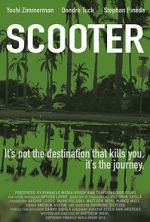 Watch Scooter M4ufreemovies