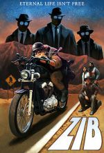 Watch ZIB (Short 2023) M4ufreemovies