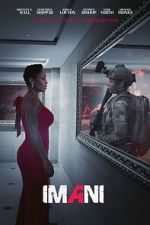 Watch Imani M4ufreemovies