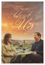 Watch About Us M4ufreemovies