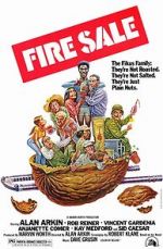 Watch Fire Sale M4ufreemovies