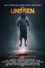 Watch The Unseen M4ufreemovies