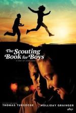 Watch The Scouting Book for Boys M4ufreemovies