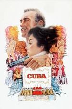 Watch Cuba M4ufreemovies