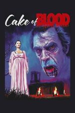 Watch Cake of Blood M4ufreemovies