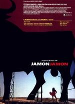 Watch Jamón, Jamón M4ufreemovies