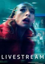 Watch Livestream M4ufreemovies