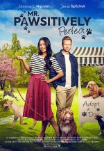 Watch Mr. Pawsitively Perfect M4ufreemovies