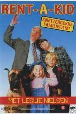 Watch Rent-a-Kid M4ufreemovies
