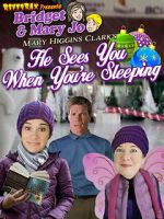 Watch RiffTrax Presents: He Sees You When You\'re Sleeping M4ufreemovies