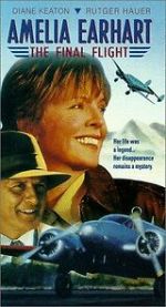 Watch Amelia Earhart: The Final Flight M4ufreemovies