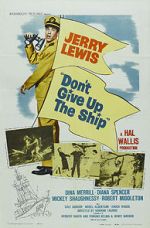 Watch Don't Give Up the Ship M4ufreemovies