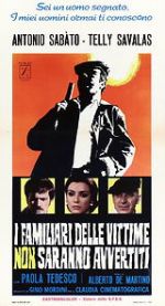 Watch Crime Boss M4ufreemovies