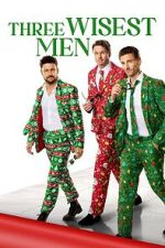 Watch Three Wisest Men M4ufreemovies