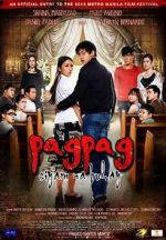 Watch Pagpag: Nine Lives M4ufreemovies