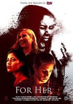 Watch For Her M4ufreemovies