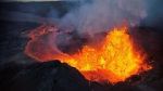Watch Volcanoes, dual destruction M4ufreemovies
