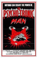 Watch The Psychotronic Man M4ufreemovies