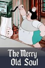 Watch The Merry Old Soul M4ufreemovies