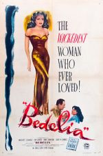 Watch Bedelia M4ufreemovies