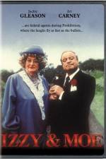 Watch Izzy &amp; Moe M4ufreemovies