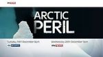 Watch Arctic Peril M4ufreemovies