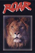 Watch Roar M4ufreemovies