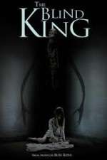 Watch The Blind King M4ufreemovies