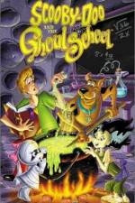 Watch Scooby-Doo and the Ghoul School M4ufreemovies