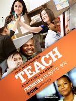 Watch Teach M4ufreemovies
