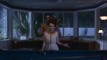 Watch Basically (Short 2014) M4ufreemovies