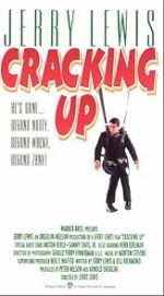 Watch Cracking Up M4ufreemovies