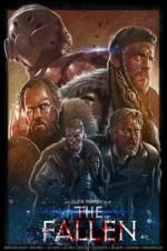 Watch The Fallen M4ufreemovies